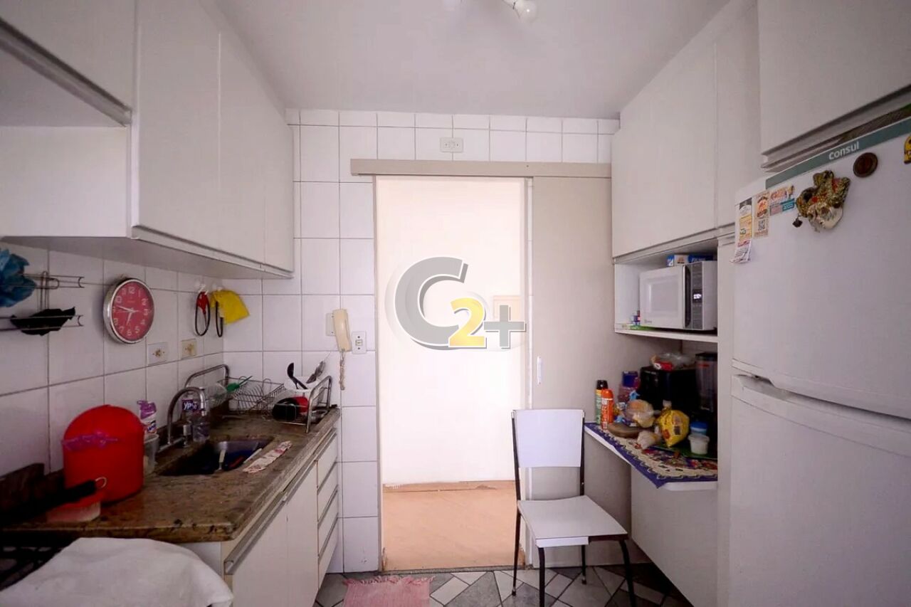 Foto 16 - CC64449