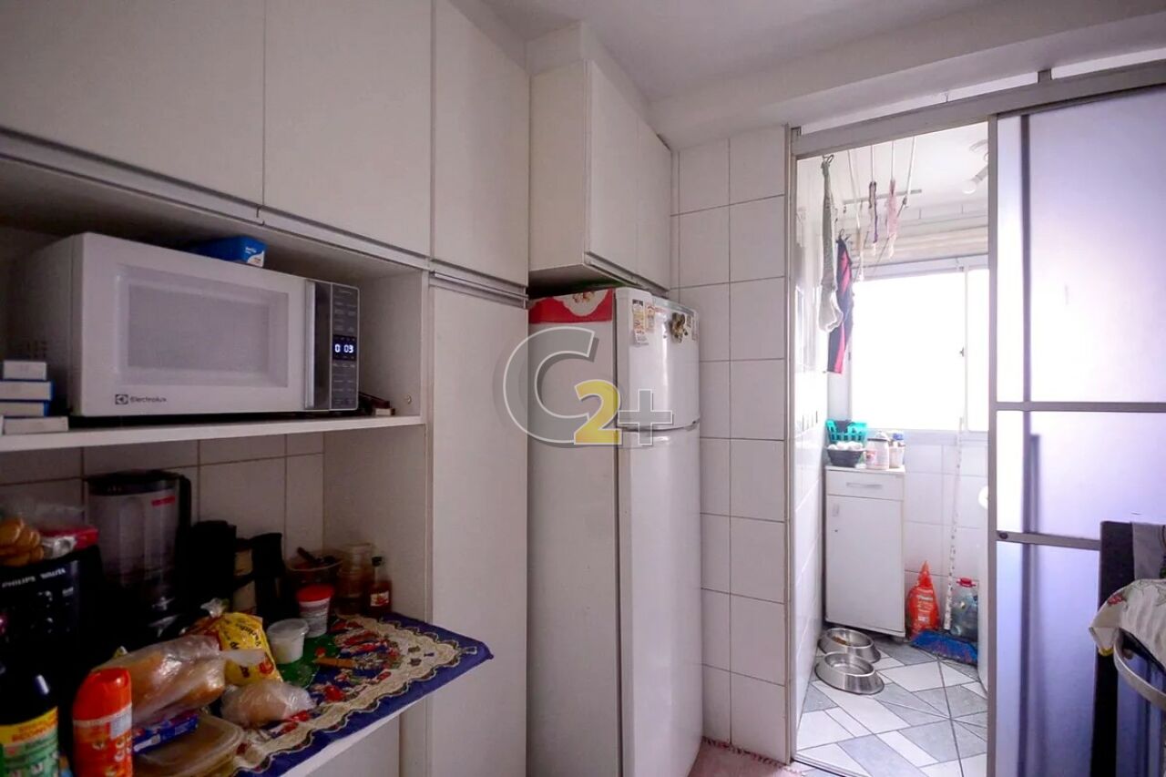 Foto 15 - CC64449