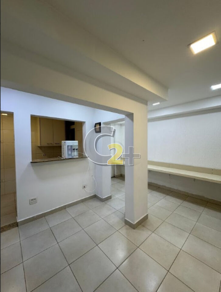 Foto 34 - CC64450