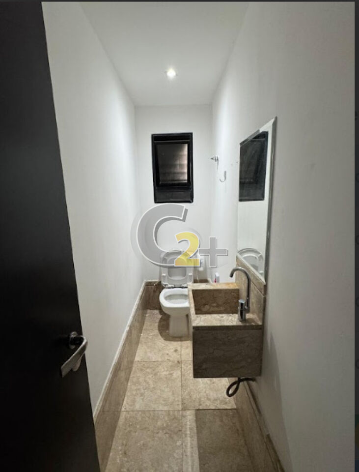 Foto 32 - CC64450
