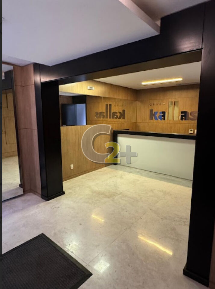 Foto 6 - CC64450