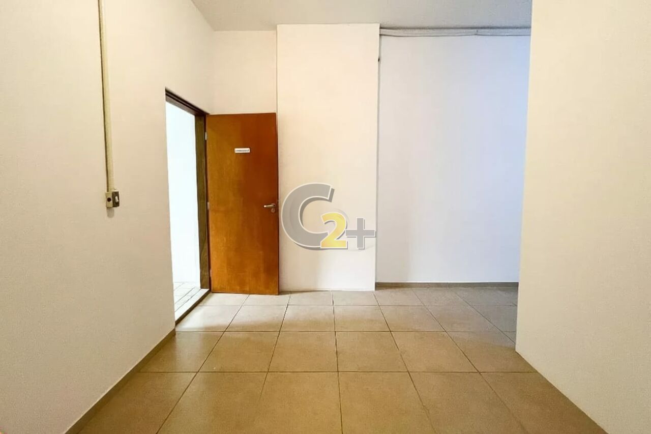 Foto 15 - CC64451
