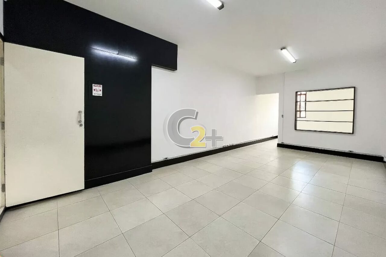 Foto 6 - CC64451