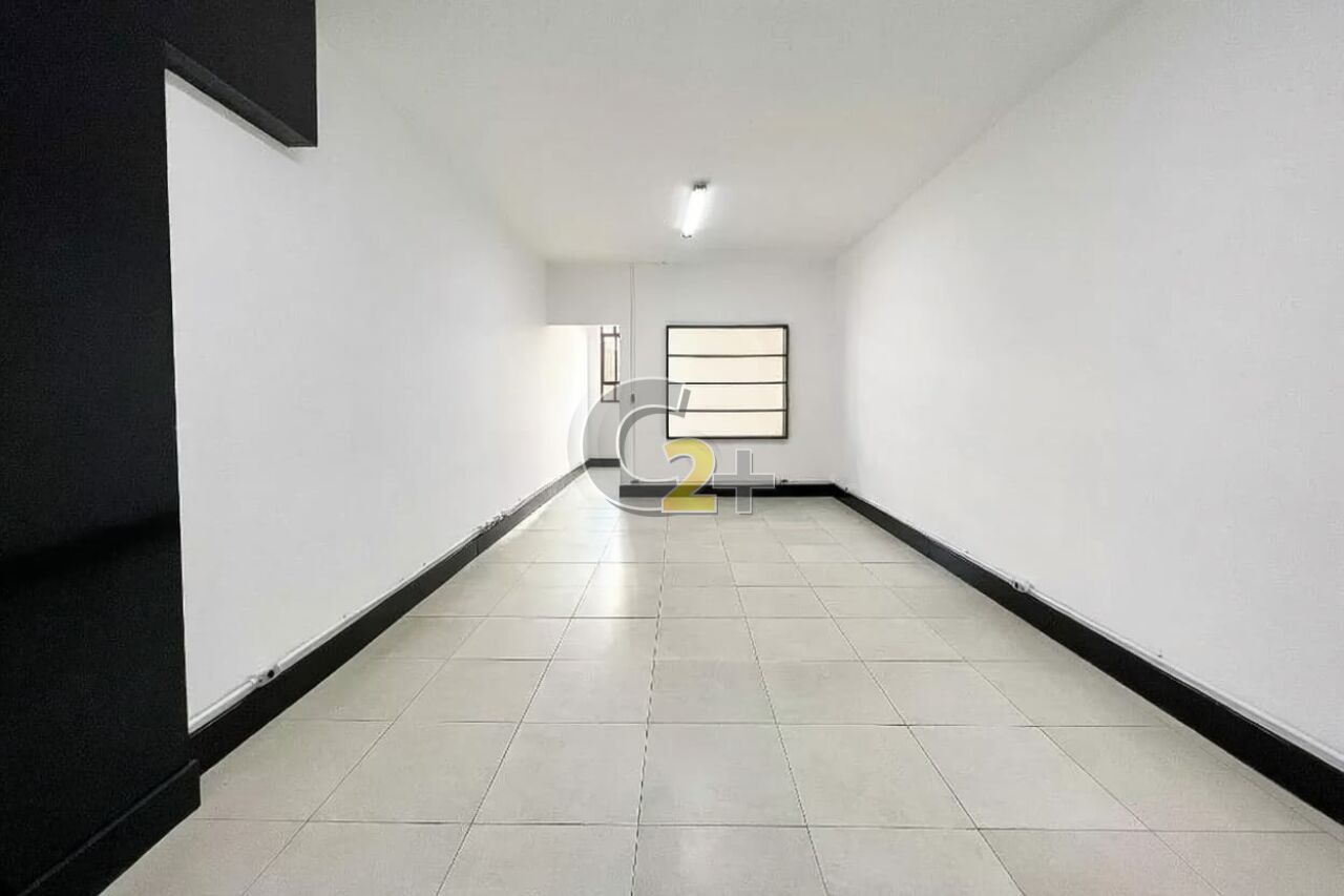 Foto 3 - CC64451