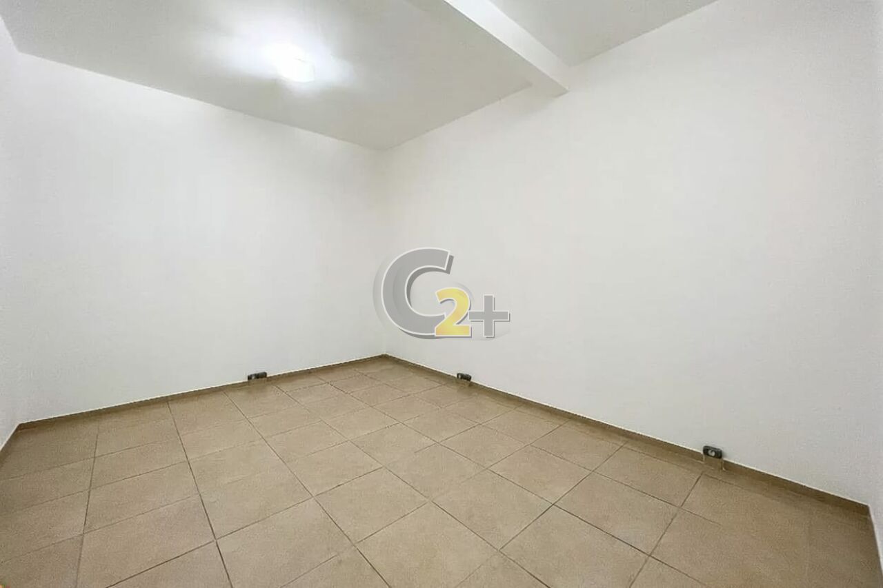 Foto 23 - CC64451