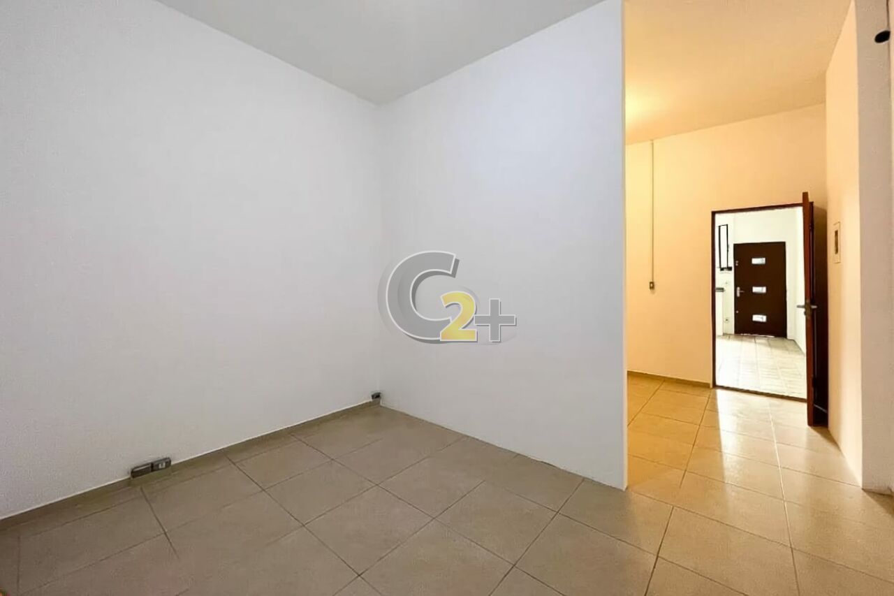 Foto 21 - CC64451