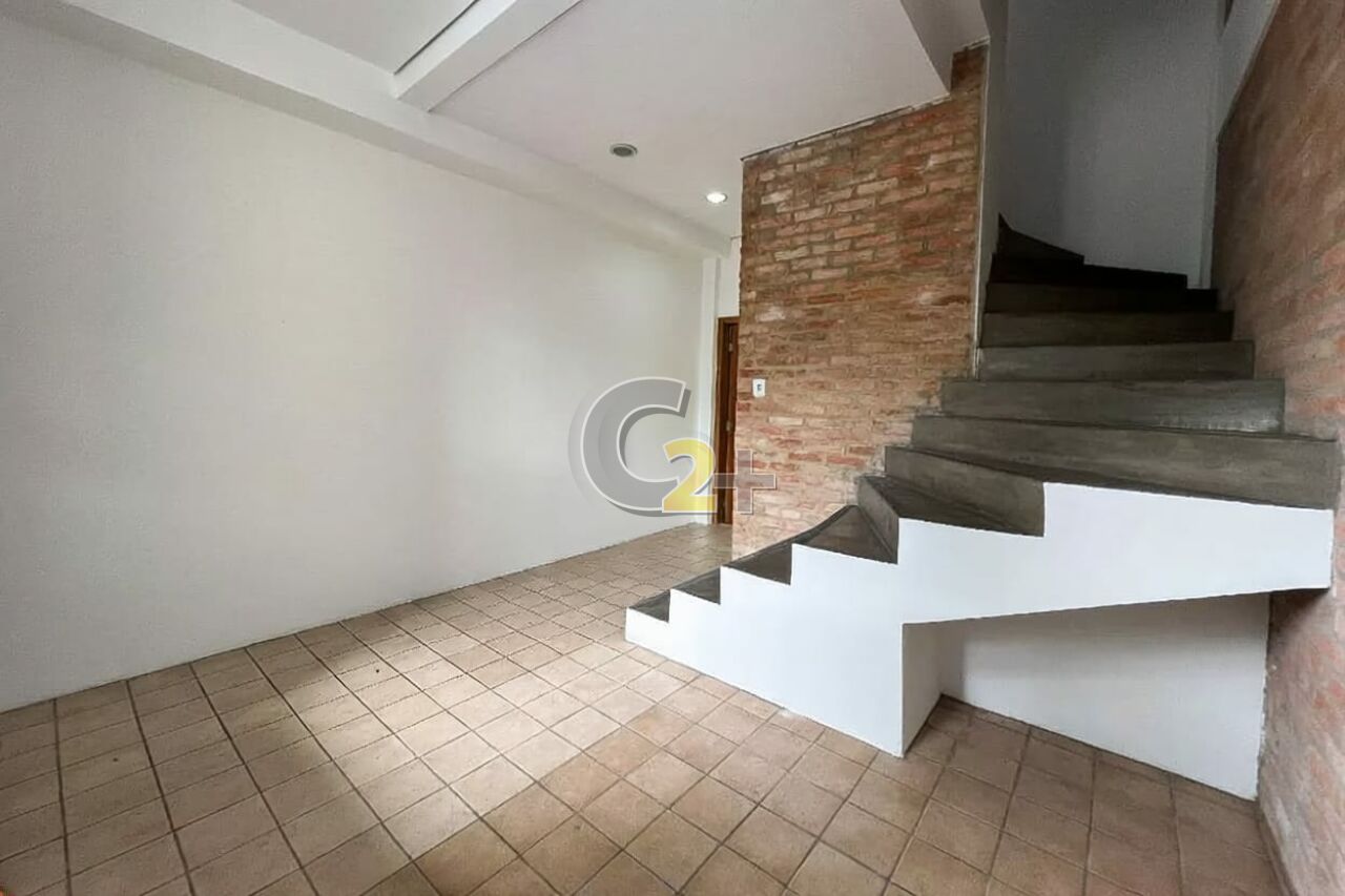 Foto 9 - CC64451