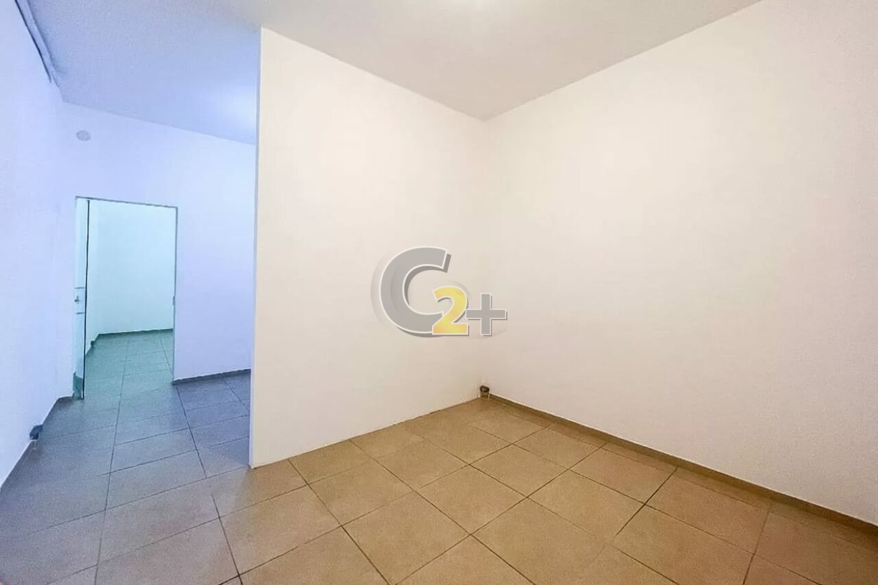 Foto 14 - CC64451