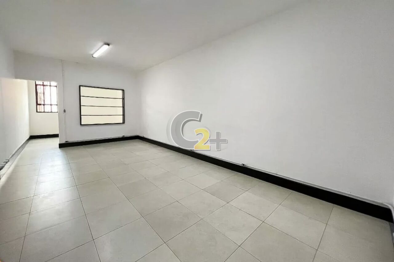 Foto 4 - CC64451