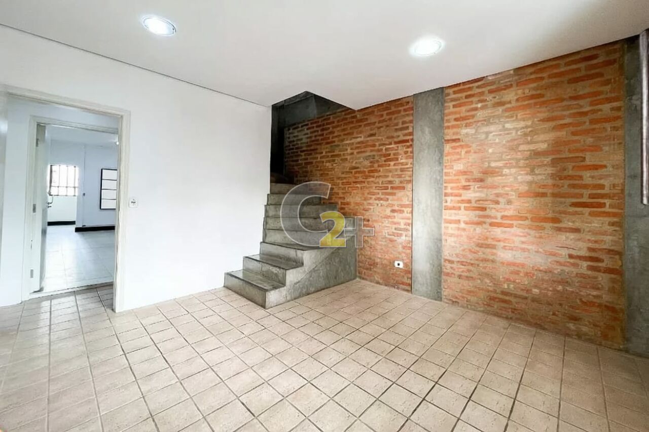 Foto 13 - CC64451