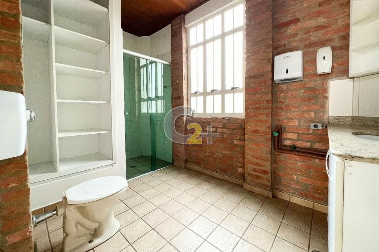 Foto 24 - CC64451