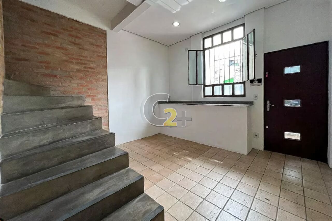 Foto 5 - CC64451