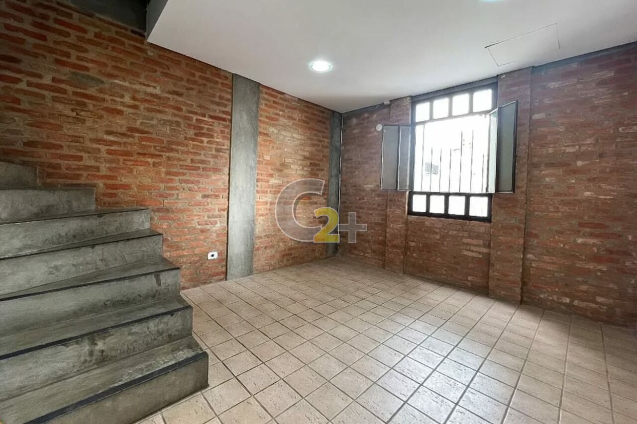 Foto 7 - CC64451
