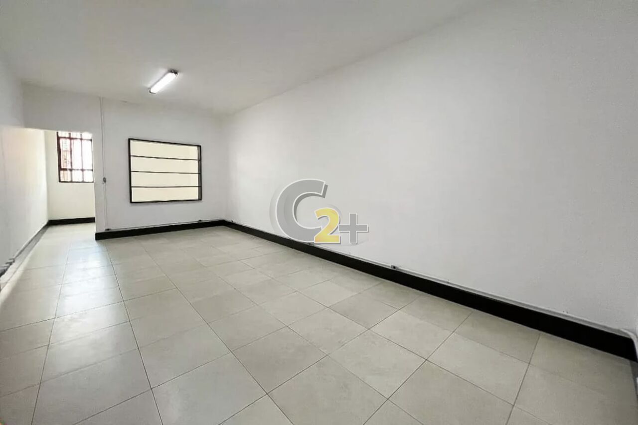 Foto 2 - CC64451