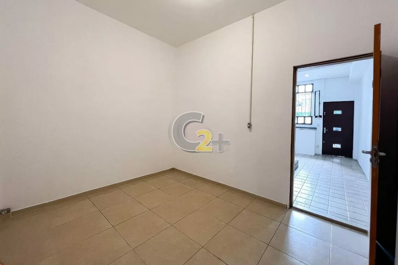 Foto 19 - CC64451