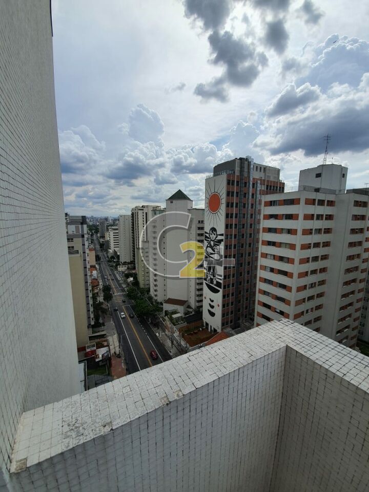 Foto 21 - CC64452