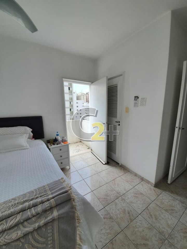 Foto 11 - CC64452