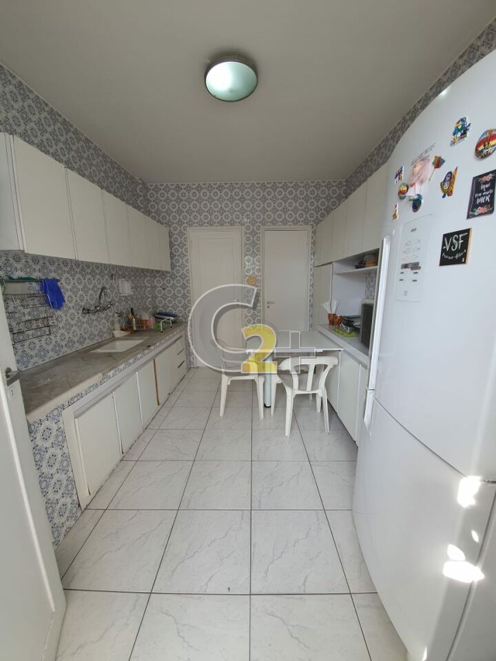 Foto 25 - CC64452