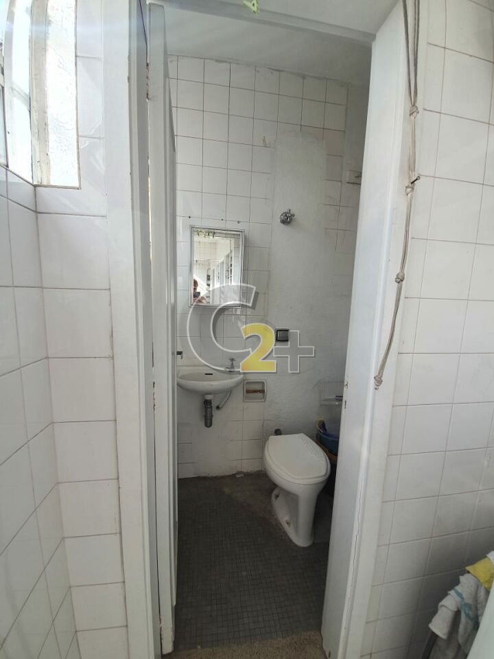 Foto 26 - CC64452