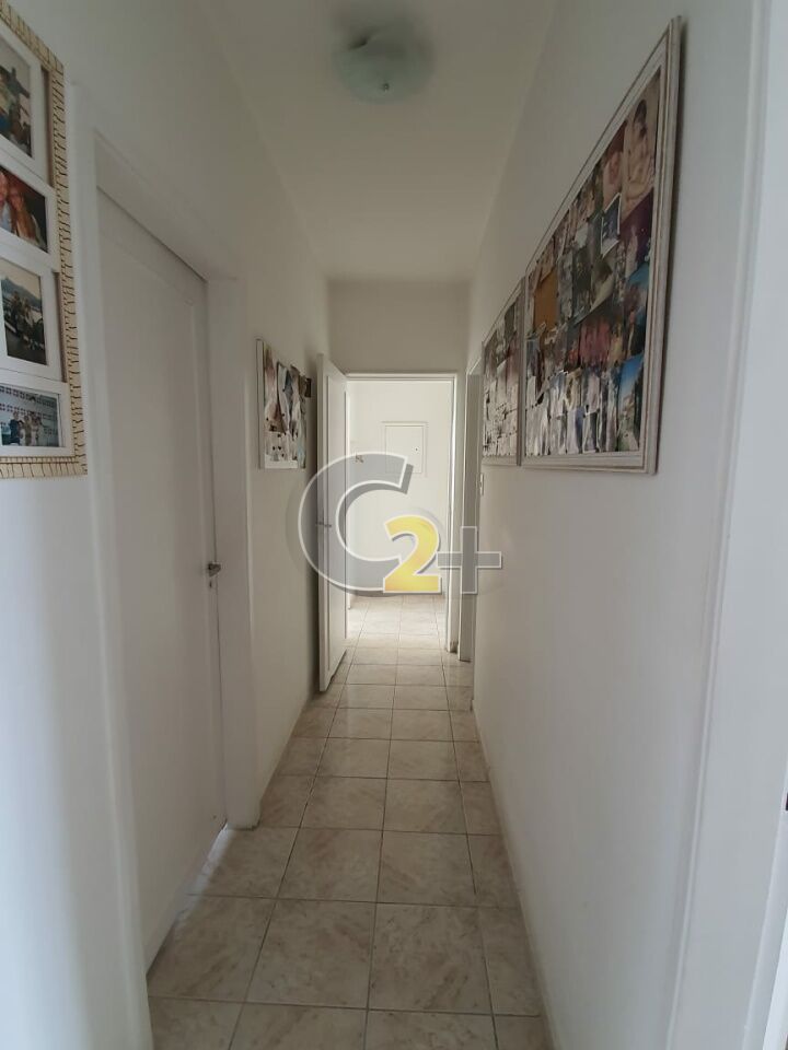 Foto 16 - CC64452
