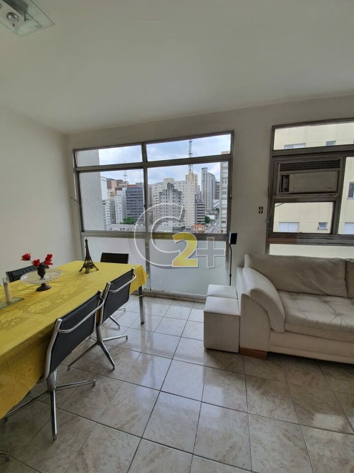 Foto 2 - CC64452