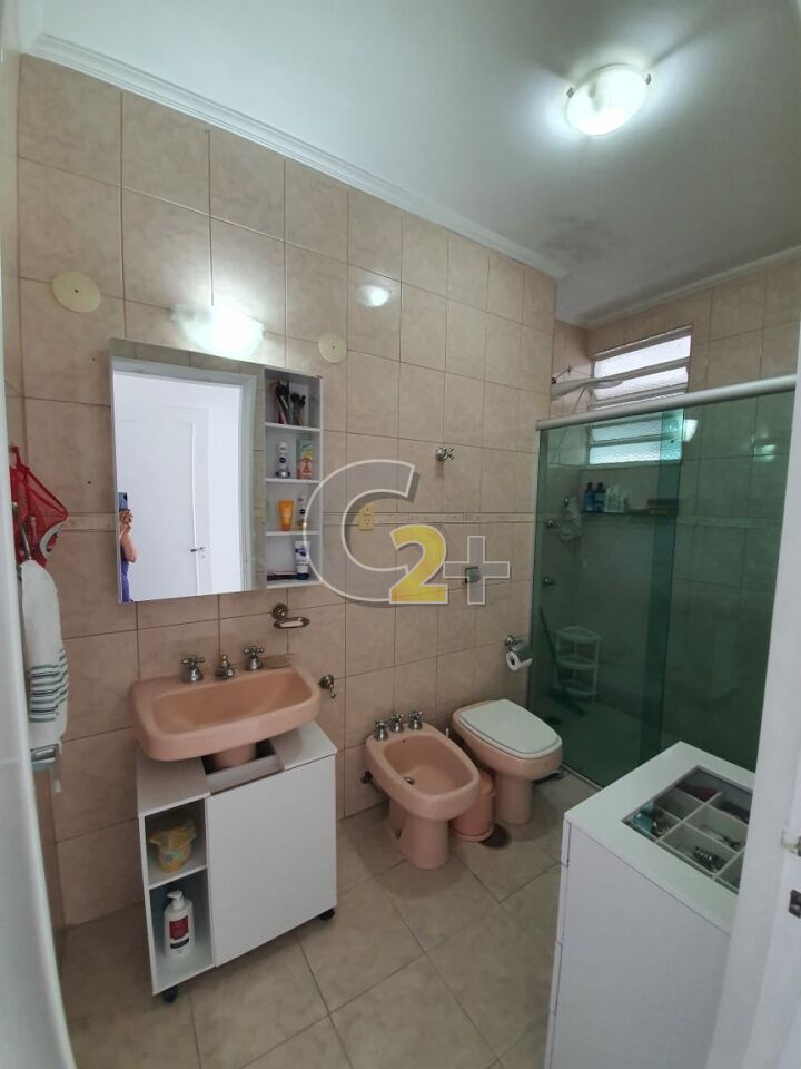 Foto 18 - CC64452