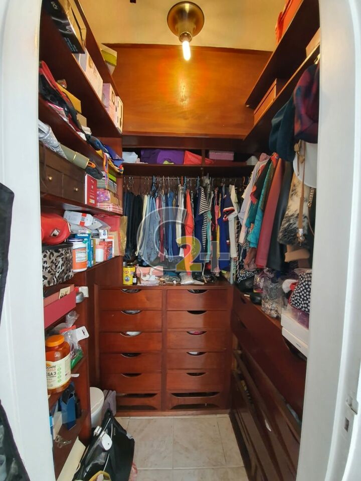Foto 14 - CC64452