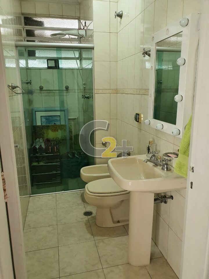 Foto 15 - CC64452