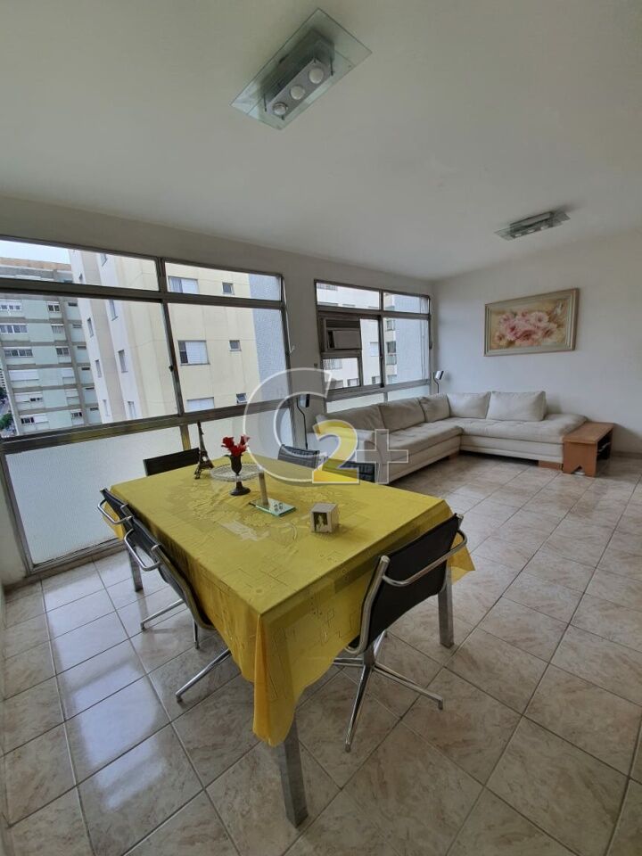 Foto 1 - CC64452