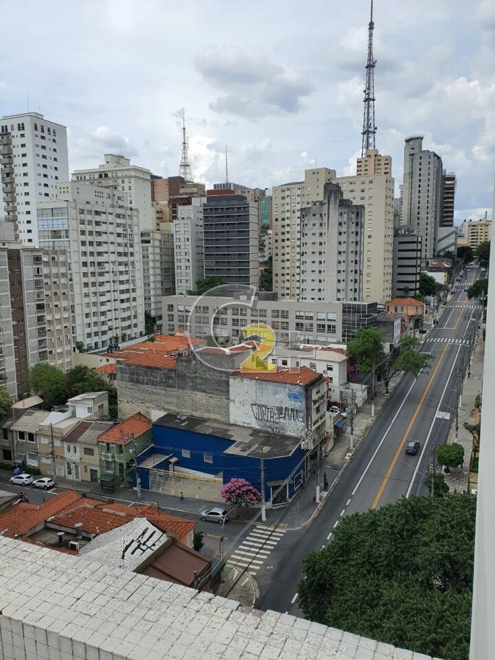 Foto 13 - CC64452