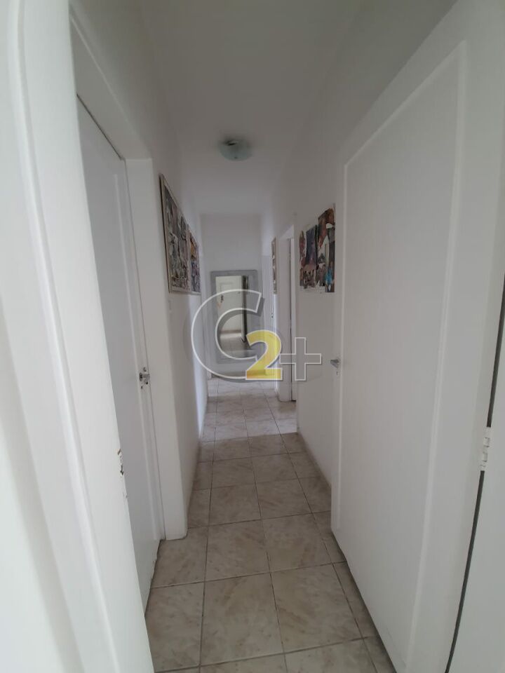 Foto 24 - CC64452