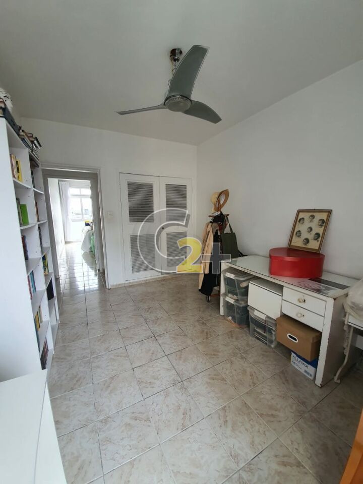 Foto 17 - CC64452