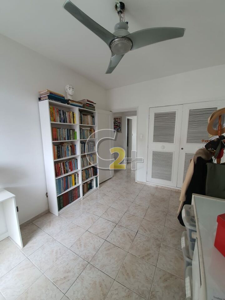 Foto 12 - CC64452