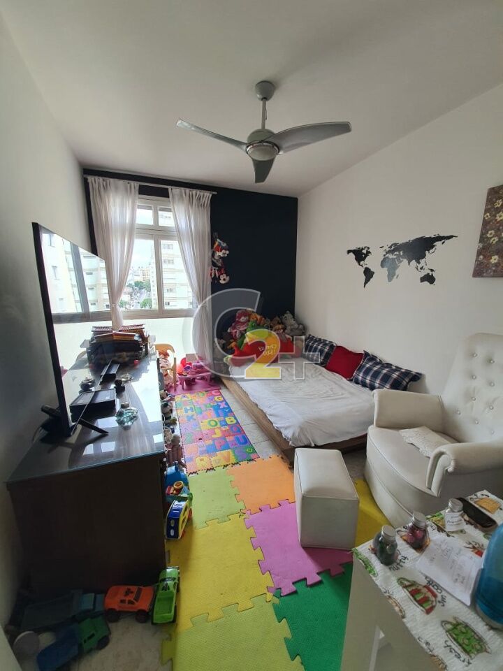 Foto 5 - CC64452