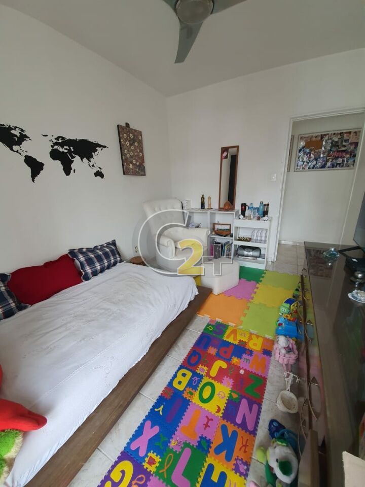 Foto 6 - CC64452