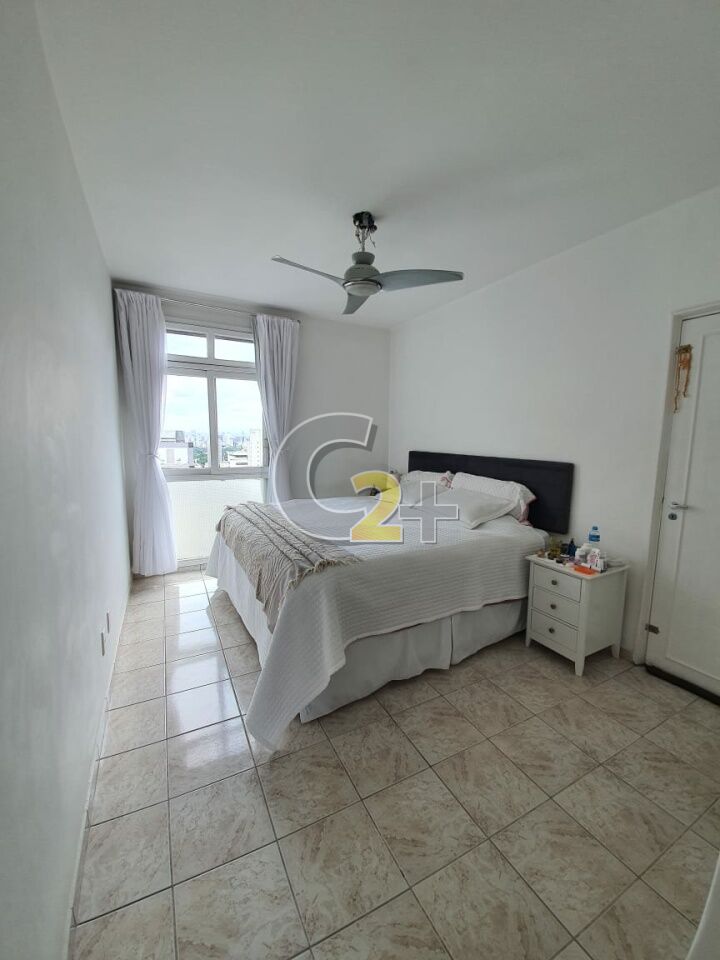 Foto 8 - CC64452
