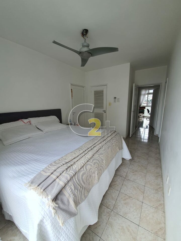 Foto 9 - CC64452