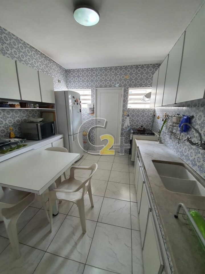 Foto 19 - CC64452