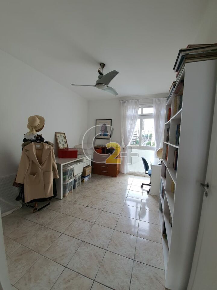 Foto 7 - CC64452