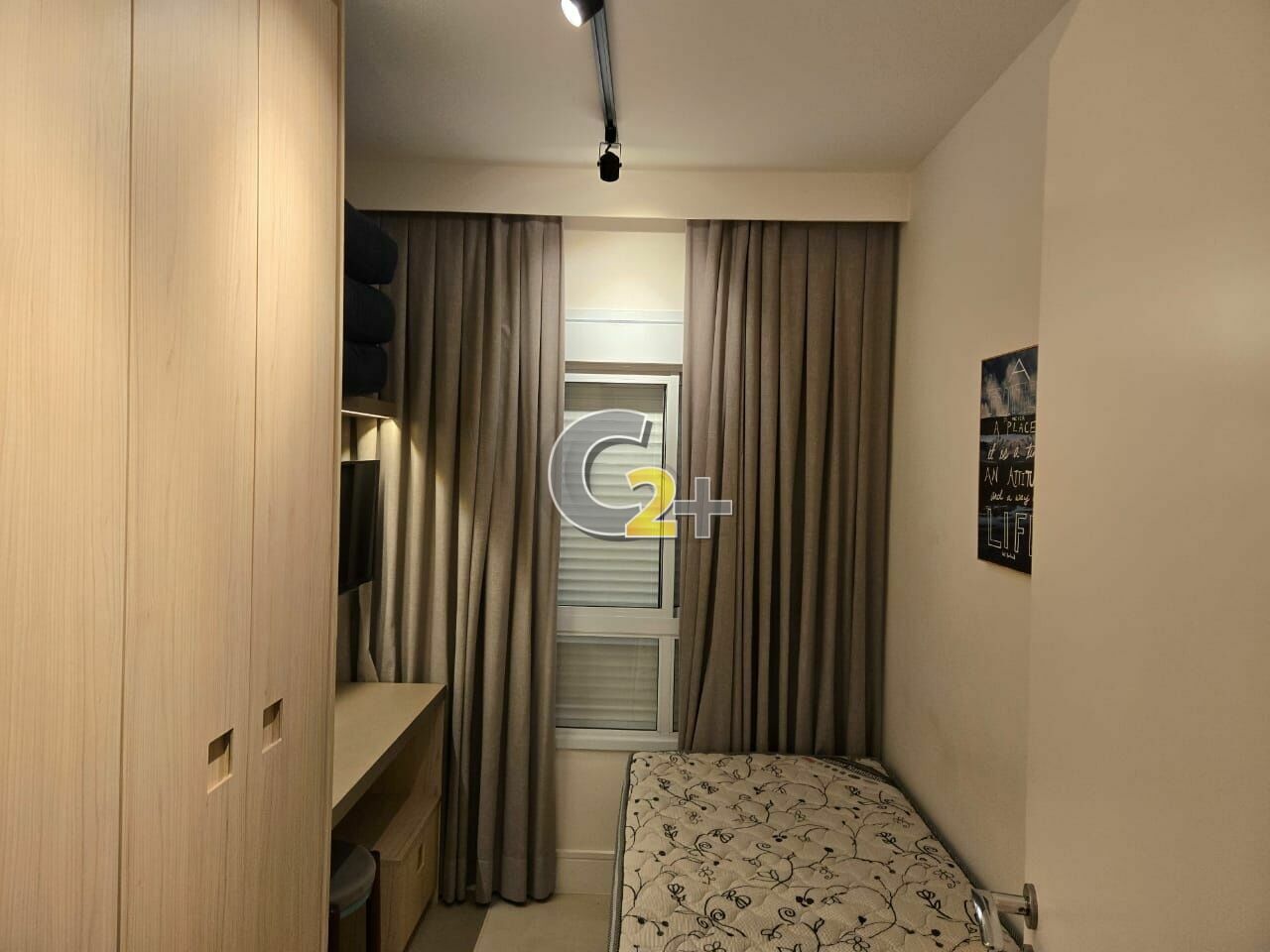 Foto 5 - CC64482