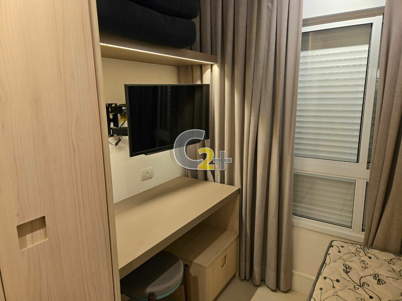 Foto 7 - CC64482
