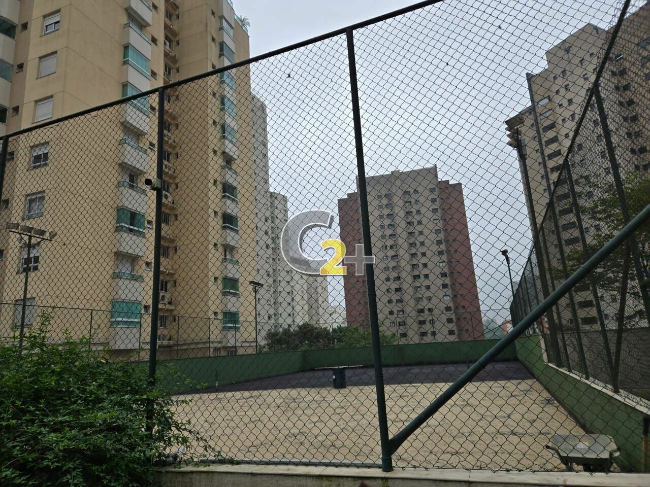Foto 21 - CC64482