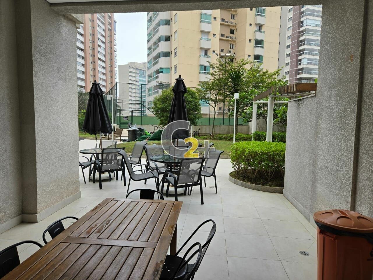 Foto 24 - CC64482