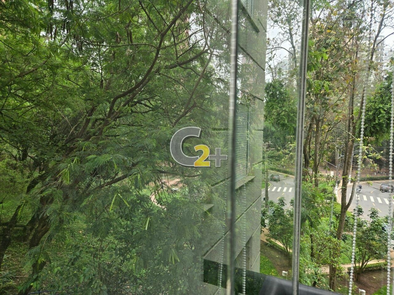 Foto 34 - CC64482