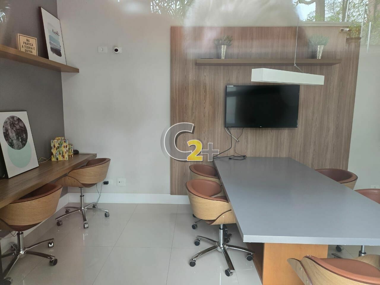 Foto 32 - CC64482