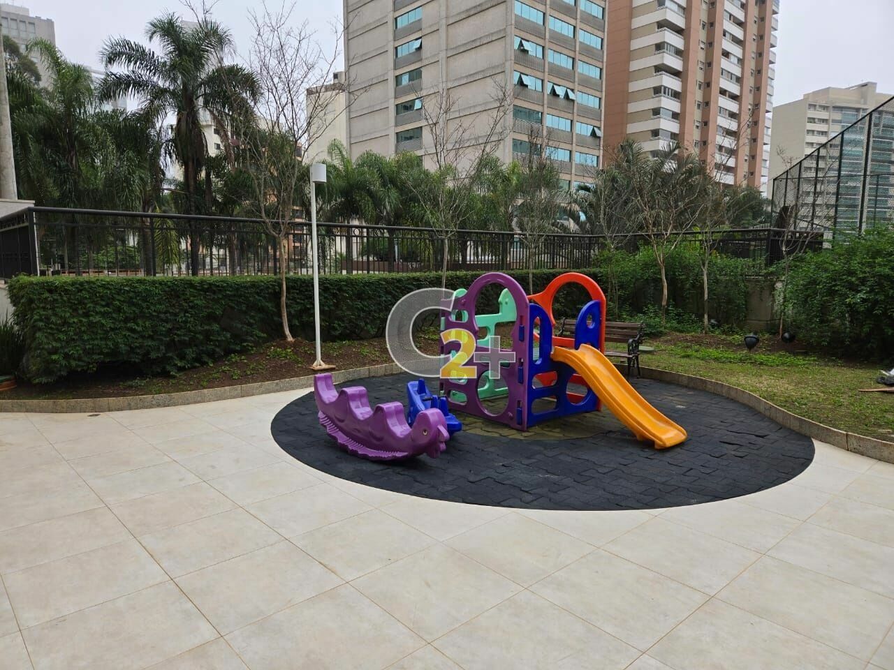 Foto 27 - CC64482