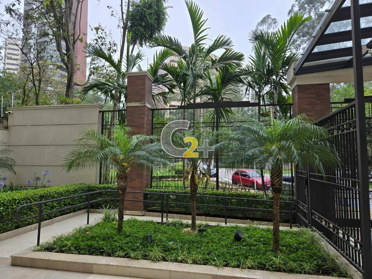Foto 17 - CC64482