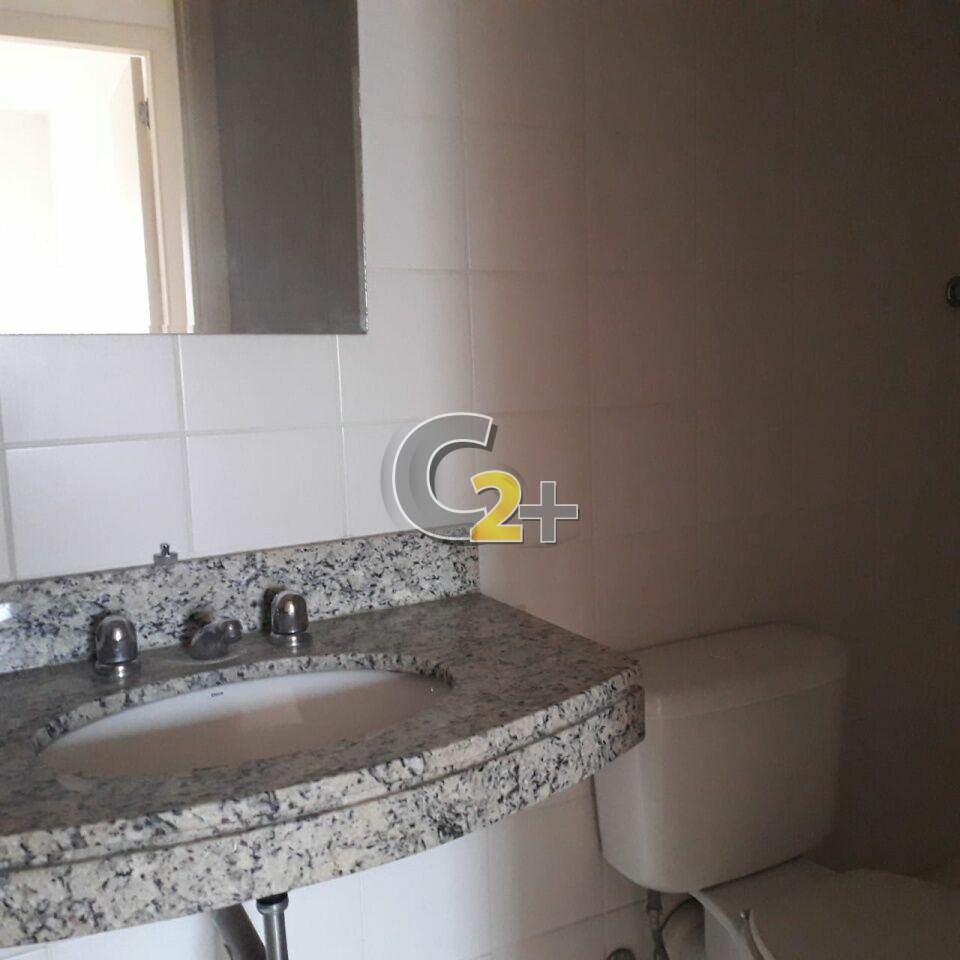 Foto 36 - CC64482
