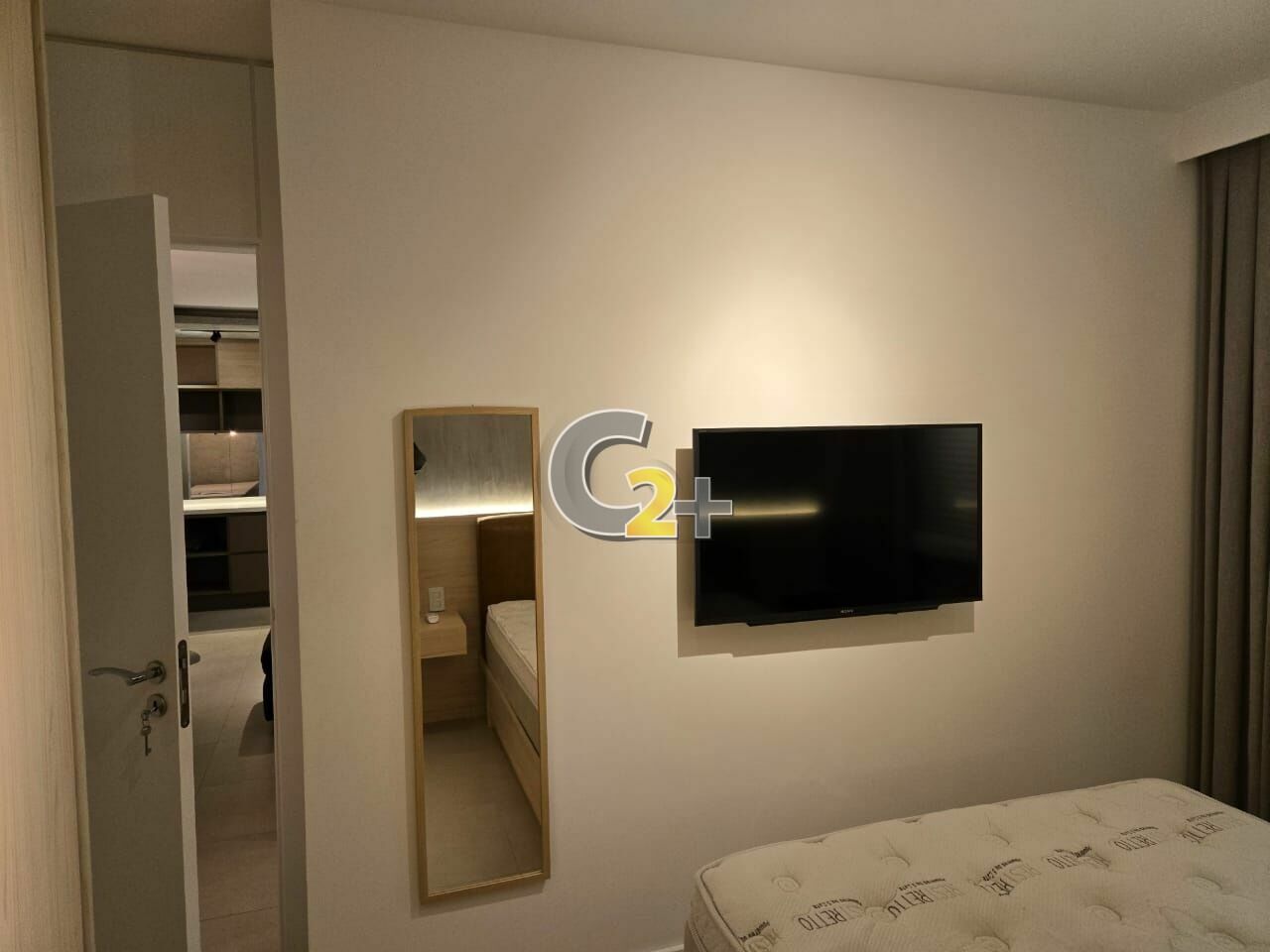 Foto 25 - CC64482