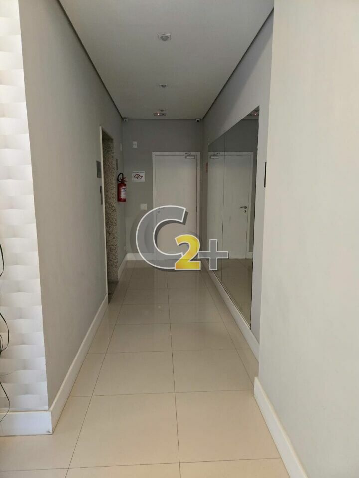 Foto 40 - CC64482